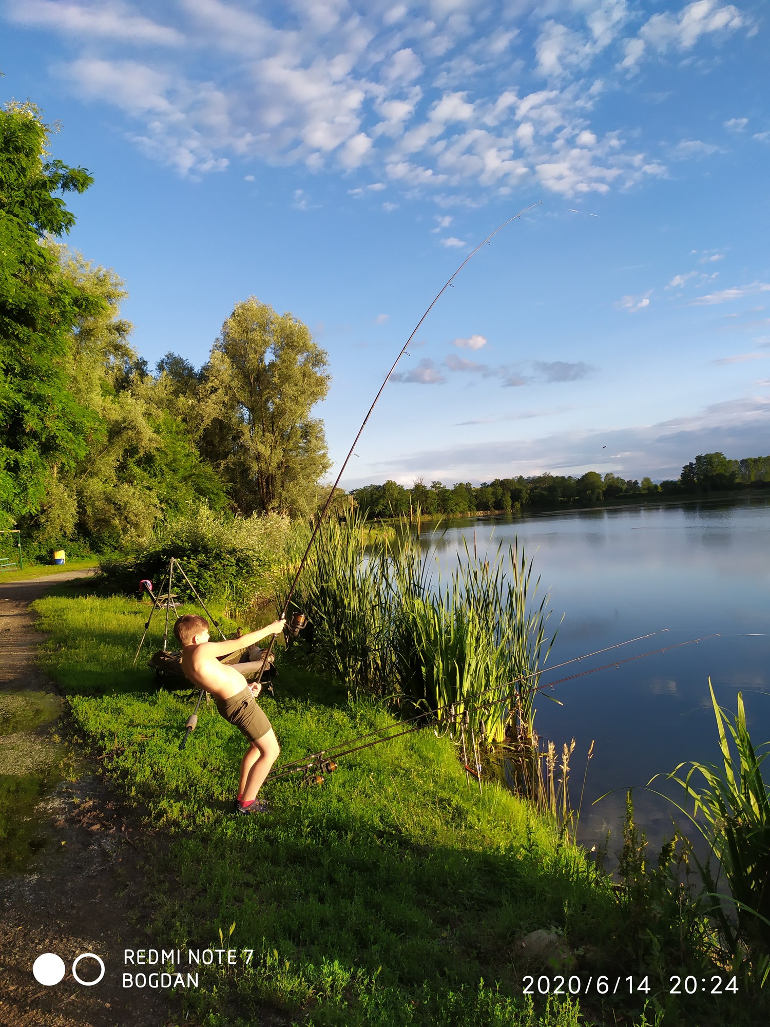 ISOLA DEL PESCATORE 14 - 15 iunie 2020 - IMG20200614202414.jpg